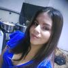 monicamatos210
