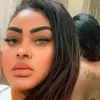 Hervia Manga🇨🇲🇨🇮🇫🇷🇺🇸