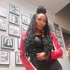theglamhunterlife