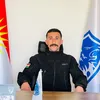 almani_gyan47