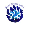 reef_junkie2021