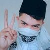 lasak.ea