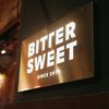 bittersweet.co