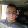 asepburhan6