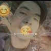 dimar_skeptron1973