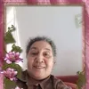 aparecidamaria026