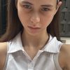kathe_rocha1