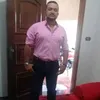 mengo27107
