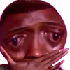katherineeeeeesw