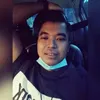 pabloescobar__92