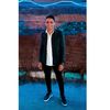 ahmedramdan25257