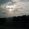 faris_8412