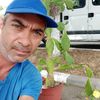 florin_____consta