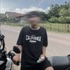dekpeople