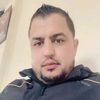 hichem39235