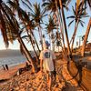 goodvibeskate