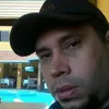 fernandobaboo