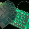 marketing_digit4l_2