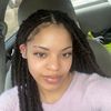 jazminesymonee
