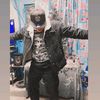 davidgonzales666