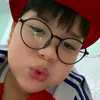 hng.s.gu3