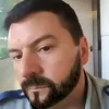 horacio260331