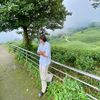 karan.basnet12