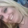 sabrybrilly