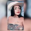 cataleya_059