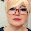 nataliaguzu