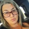 sillymama31
