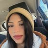 lidialily58