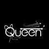 9ueen4