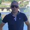 madpooliveira