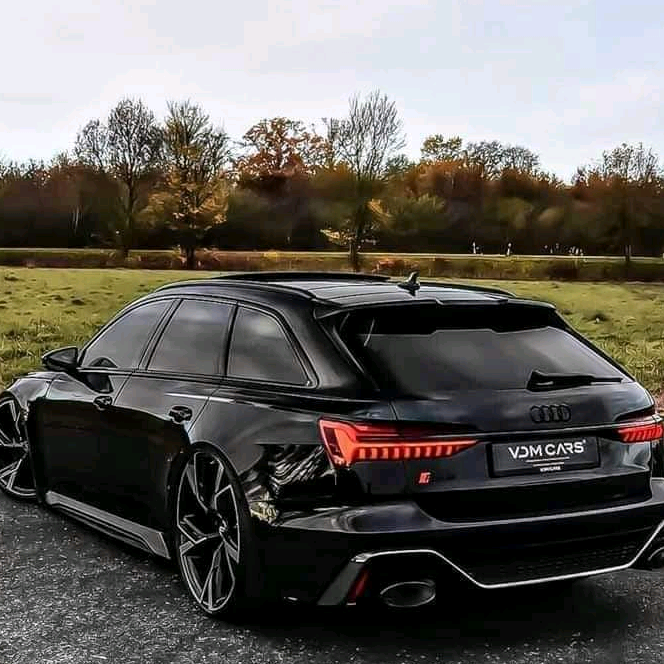 hamidyts76