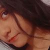 lylu_lee