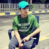 userhrrx3435r1