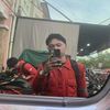 ferryj_13