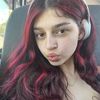 theyyluv_chloeee