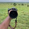 Issiaga_photography