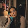 melodiadeamorr