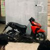 aldyysj_21