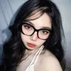 duongduongg19