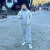 volodumur_petrikov
