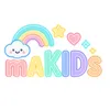 makidsbebes