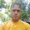 ionel.gabriel.olte