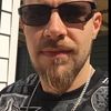 bradpollard4