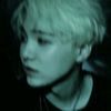 jeonluvbts