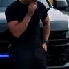 al199ai