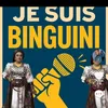 Aminata Sakho791